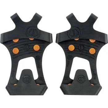 nesmeky Nesmeky Sidas Walk Traction one 35-38