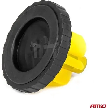 Uzávěr paliva univerzální AM04049