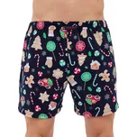 Cornette CL Candy 2 001/167