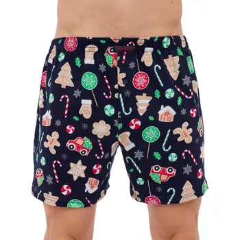 Trenýrky Cornette CL Candy 2 001/167