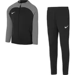 NIKE Academy Jr DJ3363-013