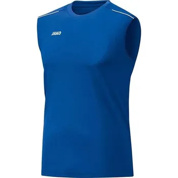 Pánské tílko Tílko Jako Classico Tanktop 6050-04 Velikost M