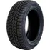 Zimní osobní pneu Rovelo Tire RWS-677 235/75 R15 105 S