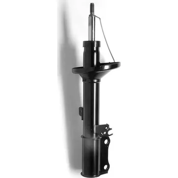 Tlumič pérování MONROE MONG16597