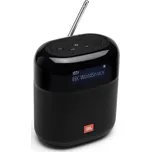 Bluetooth reproduktor JBL Tuner XL Black