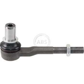 Táhlo řízení Hlava příčného táhla řízení A.B.S. ABS230754