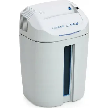 Skartovačka Skartovačka Kobra P-1, 38,5 l