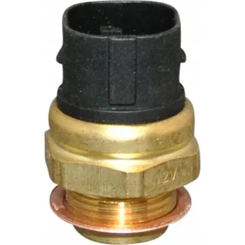 Klimatizace automobilu JP Group 1194000600 Termospínač, ventilátor chladiče