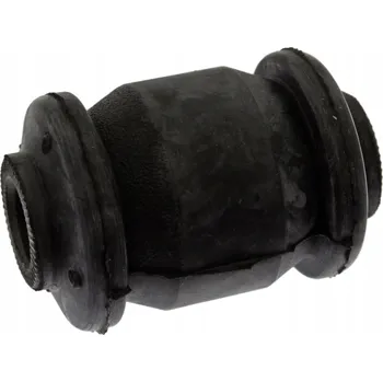 Zavěšení kol Pouzdro silentbloku ramene Febi Bilstein 41394