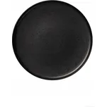 Mělký jídelní talíř ASA Coppa 26,5 cm