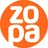 ZOPA
