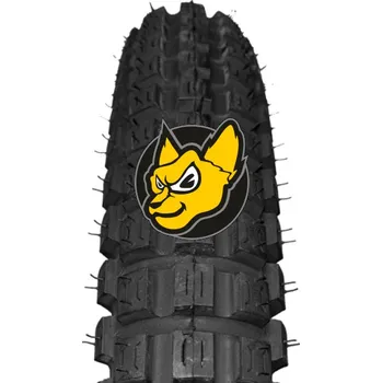 Shinko SR241 Trail PRO 3 -17 45P TT