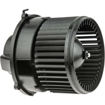 Ventilátor topení a klimatizace Ventilátor topení BMW 1 (F40) 2 (F44, F45, F46) X1 (F48) X2 (F39)