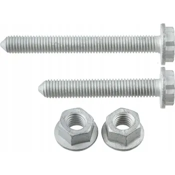 Zavěšení kol Lemforder 43530 01 Opravná sada pro odpružení kola