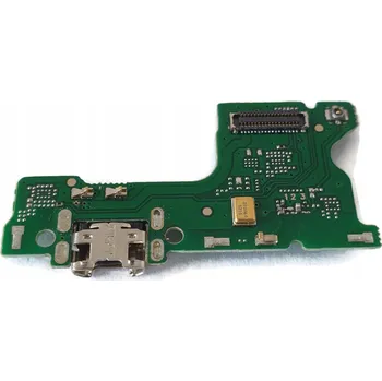 USB konektor nabíjení pro Huawei Y7 2019 (nabíjecí port)