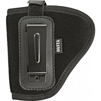 Příslušenství pro sportovní střelbu Vnitřní pouzdro DASTA 213-3 levé