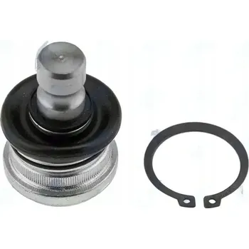 Zavěšení kol ČEP RAMENE PŘEDNÍ SPODNÍ KIA SORENTO I 2.4