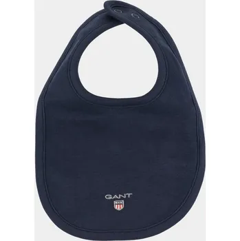 Bryndák BRYNDÁK GANT ORIGINAL BIB EVENING BLUE