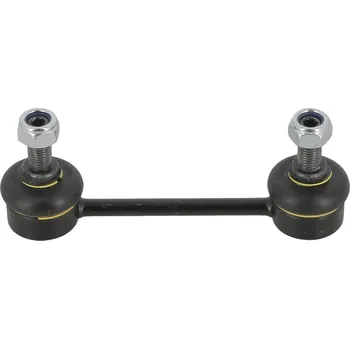 Zavěšení kol Tyč/vzpěra, stabilizátor MOOG FD-LS-2051