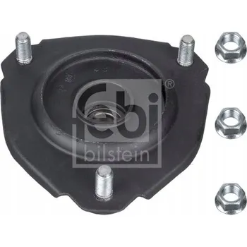 Zavěšení kol Febi Bilstein 26596 Opravná sada, uložení tlumiče