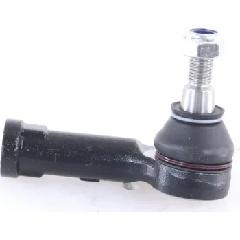 Táhlo řízení Hlava příčného táhla řízení MONROE L29127