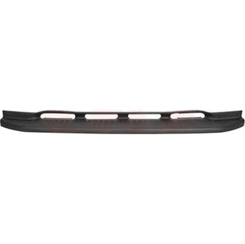 Nárazník Nárazník VAN WEZEL 2813542