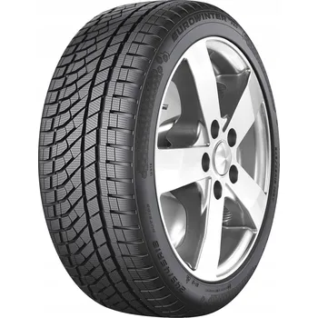 Zimní osobní pneu Zimní pneumatika Falken Eurowinter HS02 PRO 235/50 R21 101 V s přilnavostí na sněhu (3PMSF)