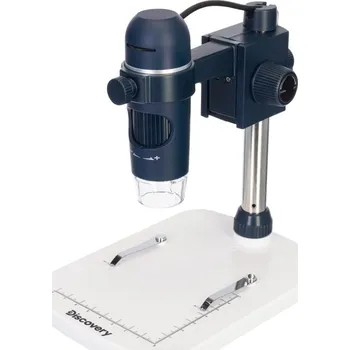Digitální mikroskop Discovery Artisan 32