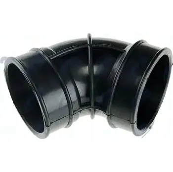 Brzdová hadice NTY GPP-NS-000 Hadice plnicího vzduchu (turbodmychadla)