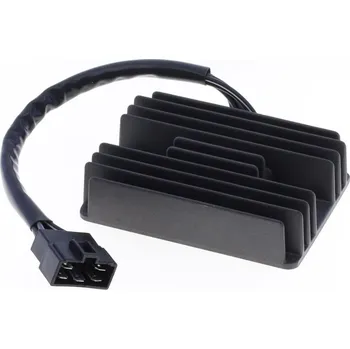 Autoelektrika Regulátor napětí ATHENA S410468401002