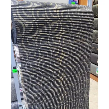 Koupelnová předložka Koupelnová předložka 65 cm 5 mm