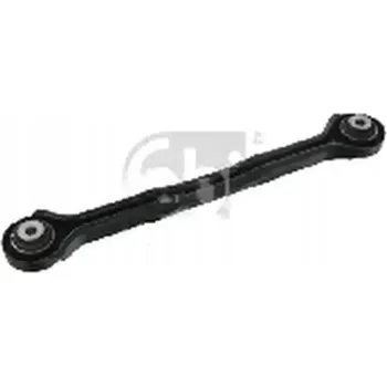 Zavěšení kol Rameno , odpružení kol Febi Bilstein 32430