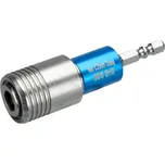 WESTBERG 20742 89 mm