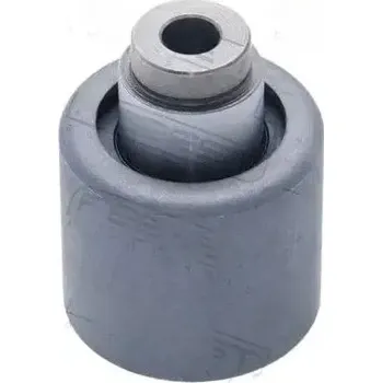 Rozvod motoru Febest 2388-T5 vodící kladka rozvodového řemene