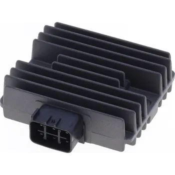 Autoelektrika Regulátor napětí ATHENA S410250401003