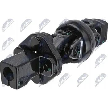 Posilovač řízení KŘÍŽ ŘÍZENÍ SLOUPKU ŘÍZENÍ BMW 3 E46 325XI 330XD 330XI 99-05