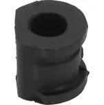 Držák, Příčný stabilizátor MOOG VO-SB-7419