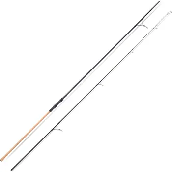 Rybářský prut Anaconda - Anaconda prut Corky CX? 3,50lb 12ft