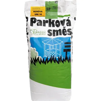 Travní směs Oseva Uni Dosevová směs RENOVA Balení: 1 kg