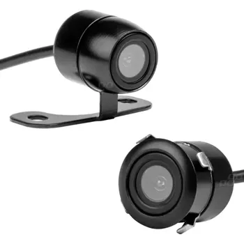 Couvací kamera AMiO 03533