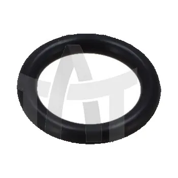 Těsnění motoru Těsnicí kroužek DAF 1634851