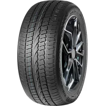 Zimní osobní pneu Windforce Snowblazer UHP 245/60 R18 105 H