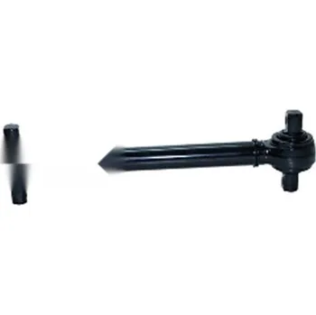 Zavěšení kol Řídicí páka, zavěšení kol SEM SEM9359