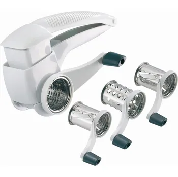 Struhadlo Struhadlo WESTMARK Trio