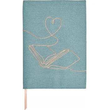 Obálka Obal na dokumenty A4 Moses 1