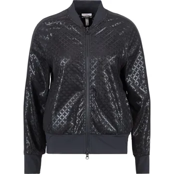 Cyklistické kalhoty Sportalm New 010331 Black (59)