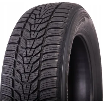 Zimní osobní pneu Zimní pneumatika Hankook Winter i*cept evo3 W330 295/30 R20 101 W s přilnavostí na sněhu (3PMSF), ochranný lem, zesílená (XL)