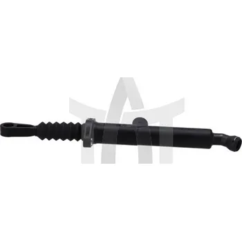 Spojkový válec Hlavní válec, spojka MERCEDES 0012959106