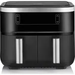 Severin FR 2453 černá