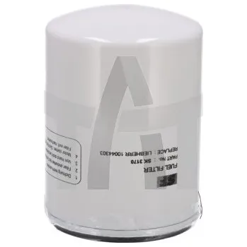 Palivový filtr Filtr paliva SK3170